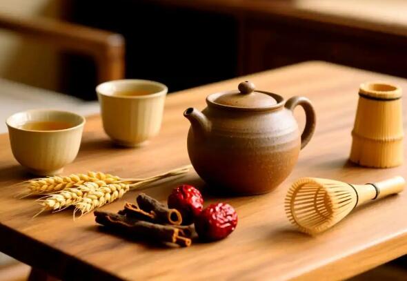 卓斯丁滴眼液-卓医师眼药水、卓明滴眼液说明书图片 -卓明滴眼液说明书网