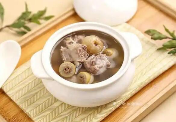 卓斯丁滴眼液-卓医师眼药水、卓明滴眼液说明书图片 -卓明滴眼液说明书网