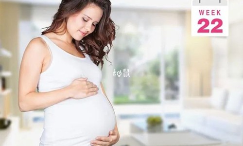 卓医师眼药水、卓明滴眼液说明书图片 -卓明滴眼液说明书网