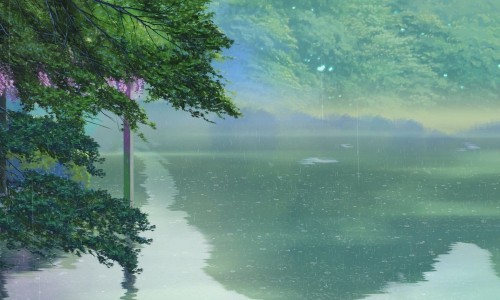 卓比安滴眼液-卓医师眼药水、卓明滴眼液说明书图片 -卓明滴眼液说明书网