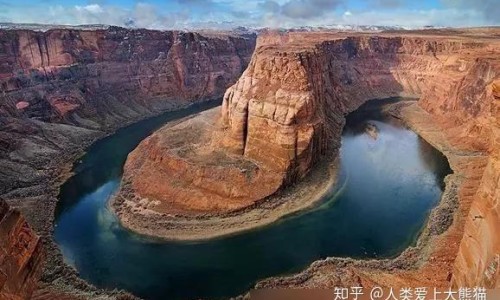 卓医师眼药水、卓明滴眼液说明书图片 -卓明滴眼液说明书网