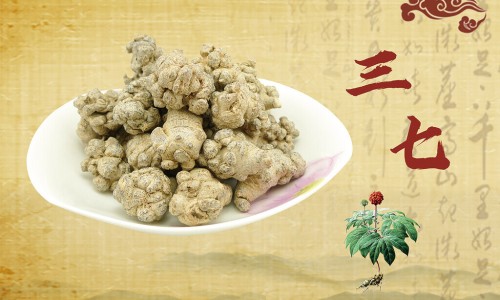 卓医师眼药水、卓明滴眼液说明书图片 -卓明滴眼液说明书网