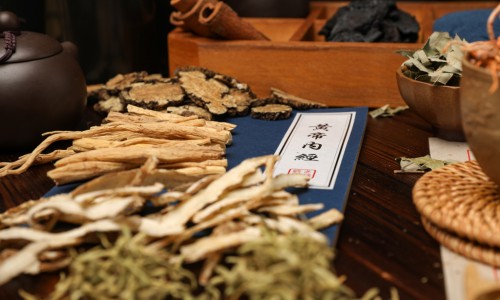 卓斯丁滴眼液-卓医师眼药水、卓明滴眼液说明书图片 -卓明滴眼液说明书网