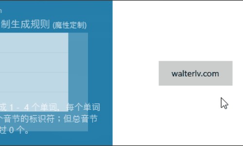 卓斯丁滴眼液-卓医师眼药水、卓明滴眼液说明书图片 -卓明滴眼液说明书网