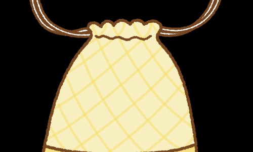 卓医师眼药水、卓明滴眼液说明书图片 -卓明滴眼液说明书网